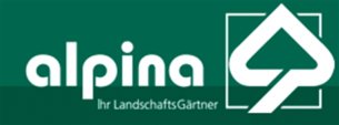 GaLaBau Brandenburg: alpina Aktiengesellschaft 