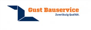 GaLaBau Berlin: Gust Bauservice