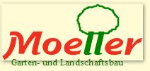 GaLaBau Nordrhein-Westfalen: Garten- und Landschaftsbau Moeller 