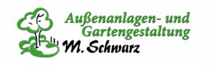 GaLaBau Thueringen: Außenanlagen und Gartengestaltung M. Schwarz