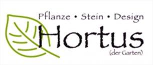 GaLaBau Rheinland-Pfalz: Hortus