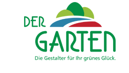 GaLaBau Nordrhein-Westfalen: Der Garten Detmold GmbH