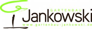 GaLaBau Nordrhein-Westfalen: Gartenbau-Jankowski