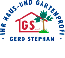 GaLaBau Rheinland-Pfalz: Haus- und Gartenprofi Gerd Stephan