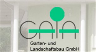 GaLaBau Berlin: GAIA Garten- und Landschaftsbau GmbH