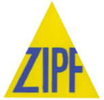 GaLaBau Baden-Wuerttemberg: Zipf GmbH  Garten- und Landschaftsbau