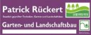 GaLaBau Brandenburg: Patrick Rückert Garten-und Landschaftsbau