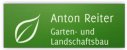 GaLaBau Bayern: Anton Reiter Garten- und Landschaftsbau