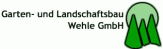 GaLaBau Sachsen: Garten- und Landschaftsbau Wehle GmbH