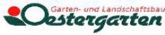 GaLaBau Brandenburg: Oestergarten GmbH Garten-und Landschaftsbau