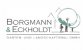 GaLaBau Schleswig-Holstein: Borgmann & Eckholdt Garten- und Landschaftsbau 