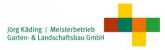 GaLaBau Berlin: Jörg Käding Garten- und Landschaftsbau GmbH