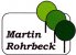 GaLaBau Berlin: Martin Rohrbeck Garten- und Landschaftsbau