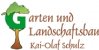 GaLaBau Thueringen: Garten und Landschaftsbau Kai-Olaf Schulz