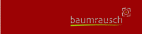 GaLaBau Bremen: baumrausch 