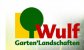GaLaBau Niedersachsen: Wulf Garten'Landschaften GmbH & Co. KG