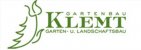 GaLaBau Mecklenburg-Vorpommern: Gartenbau Klemt