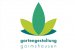 GaLaBau Mecklenburg-Vorpommern: Gartengestaltung Garmshausen