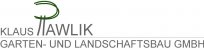 GaLaBau Nordrhein-Westfalen: Klaus Pawlik Garten- und Landschaftsbau GmbH