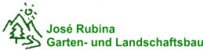 GaLaBau Hamburg: José Rubina Garten- und Landschaftsbau