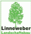 GaLaBau Nordrhein-Westfalen: Gerd Linneweber Landschaftsbau GmbH