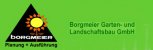 GaLaBau Nordrhein-Westfalen: Borgmeier Garten- und Landschaftsbau GmbH