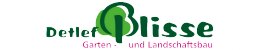 GaLaBau Berlin: Detlef Blisse Garten und Landschaftsbau GmbH