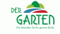 GaLaBau Nordrhein-Westfalen: Der Garten Detmold GmbH