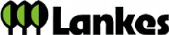 GaLaBau Nordrhein-Westfalen: W+H Lankes GmbH