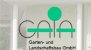 GaLaBau Berlin: GAIA Garten- und Landschaftsbau GmbH