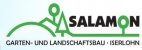 GaLaBau Nordrhein-Westfalen: Salamon Garten- und Landschaftsbau