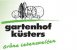 GaLaBau Nordrhein-Westfalen: Gartenhof Küsters GmbH